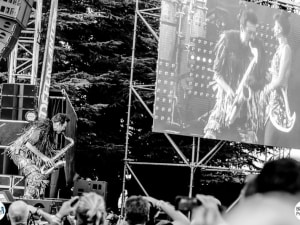 Deferlantes_2016_J2_03_Deluxe_01