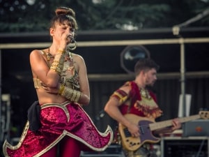 Deferlantes_2016_J2_03_Deluxe_02