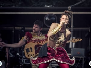 Deferlantes_2016_J2_03_Deluxe_04