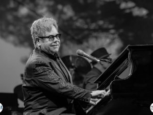 Deferlantes_2016_J2_04_Elton_John_01