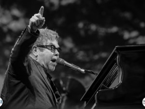 Deferlantes_2016_J2_04_Elton_John_02