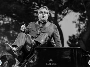 Deferlantes_2016_J2_04_Elton_John_03