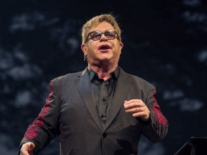 Deferlantes_2016_J2_04_Elton_John_04