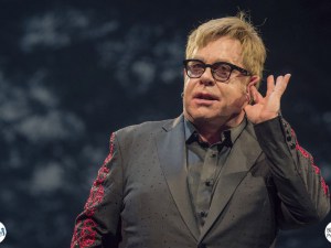 Deferlantes_2016_J2_04_Elton_John_05