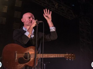 Deferlantes_2016_J2_05_Louise_Attaque_02