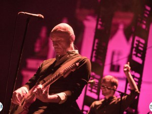 Deferlantes_2016_J2_05_Louise_Attaque_04