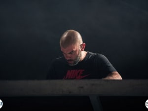 Deferlantes_2016_J2_06_Pone_01