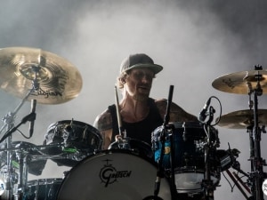 Deferlantes_2016_J2_06_Pone_02