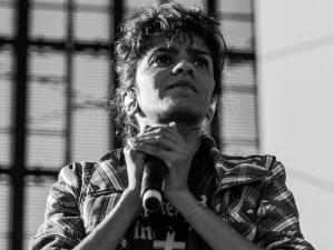 Deferlantes_2016_J3_01_Soom_T_02