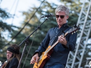 Deferlantes_2016_J3_02_Nada_Surf_03