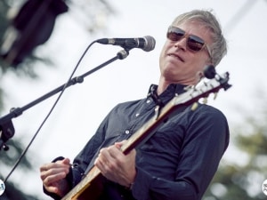 Deferlantes_2016_J3_02_Nada_Surf_05