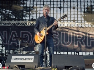 Deferlantes_2016_J3_02_Nada_Surf_06