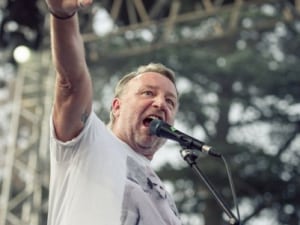Deferlantes_2016_J3_03_Peter_Hook_01