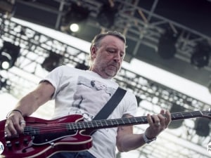 Deferlantes_2016_J3_03_Peter_Hook_02