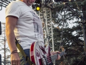 Deferlantes_2016_J3_03_Peter_Hook_04