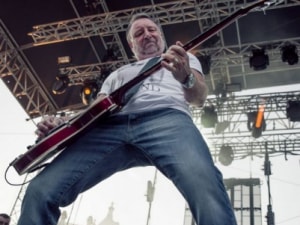 Deferlantes_2016_J3_03_Peter_Hook_07