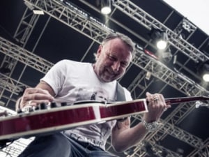 Deferlantes_2016_J3_03_Peter_Hook_09