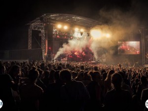 Deferlantes_2016_J3_05_BNN_02