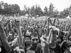 Deferlantes_2016_Public_01