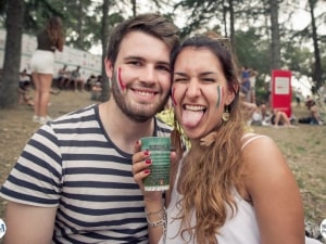 Deferlantes_2016_Public_03