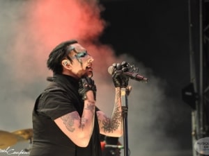 festival-fete-du-bruit-landerneau-2017_002