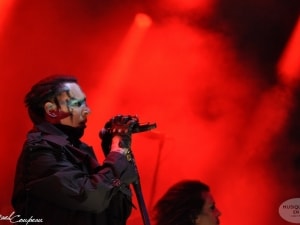 festival-fete-du-bruit-landerneau-2017_007