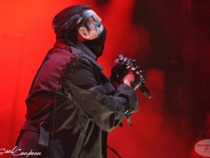festival-fete-du-bruit-landerneau-2017_008