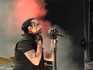 festival-fete-du-bruit-landerneau-2017_009