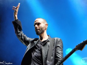 festival-fete-du-bruit-landerneau-2017_013