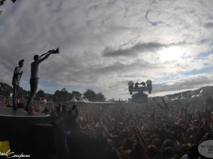 festival-fete-du-bruit-landerneau-2017_016