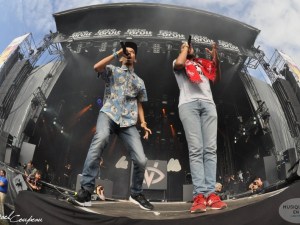 festival-fete-du-bruit-landerneau-2017_017