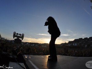 festival-fete-du-bruit-landerneau-2017_018
