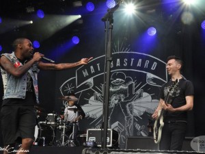 festival-fete-du-bruit-landerneau-2017_019