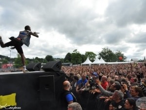 festival-fete-du-bruit-landerneau-2017_020