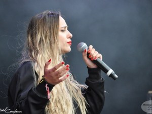 festival-fete-du-bruit-landerneau-2017_022
