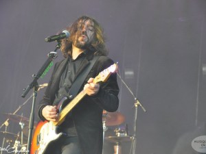 festival-fete-du-bruit-landerneau-2017_025