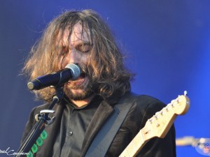 festival-fete-du-bruit-landerneau-2017_026