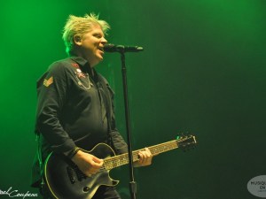 festival-fete-du-bruit-landerneau-2017_027