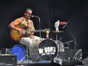festival-fete-du-bruit-landerneau-2017_029