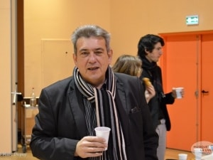 enregistrement.album.du.franck.dijeau.big.band_001