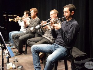 enregistrement.album.du.franck.dijeau.big.band_007