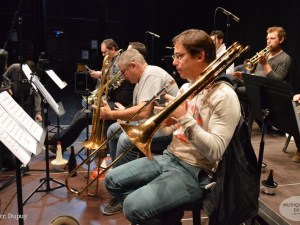 enregistrement.album.du.franck.dijeau.big.band_008