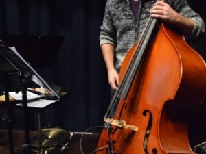 enregistrement.album.du.franck.dijeau.big.band_010