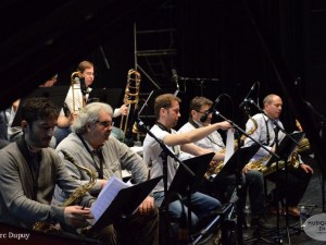 enregistrement.album.du.franck.dijeau.big.band_012