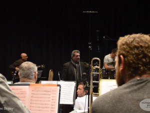 enregistrement.album.du.franck.dijeau.big.band_013