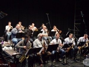 enregistrement.album.du.franck.dijeau.big.band_014
