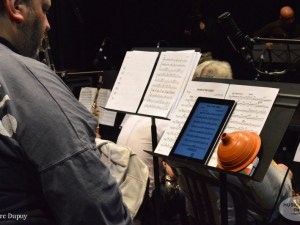 enregistrement.album.du.franck.dijeau.big.band_016