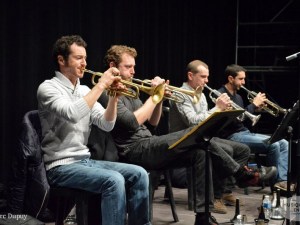 enregistrement.album.du.franck.dijeau.big.band_019