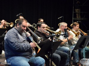 enregistrement.album.du.franck.dijeau.big.band_020