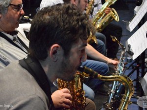 enregistrement.album.du.franck.dijeau.big.band_021